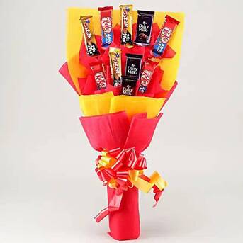 Mumbai, Florist, Need It Today? Valentine&rsquo;s Day Same Day Delivery Gifts & Fast Valentines Gift Delivery