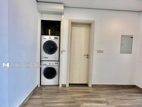 Salmiya, Apartments/Houses, KWD 500/month,  2 BR,  Two Bedroom Apartment For Rent In Salmiya
