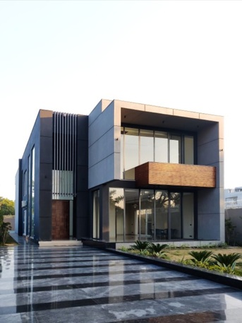 Riyadh, Job Seekers, FA?ADE DESIGN & ARCHITECTURAL SERVICES