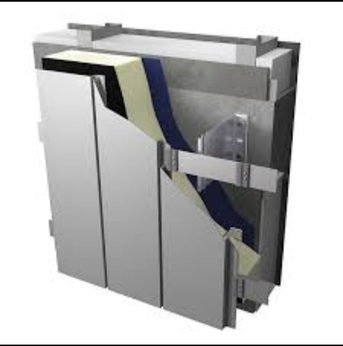 Riyadh, Job Seekers, FA?ADE DESIGN & ARCHITECTURAL SERVICES