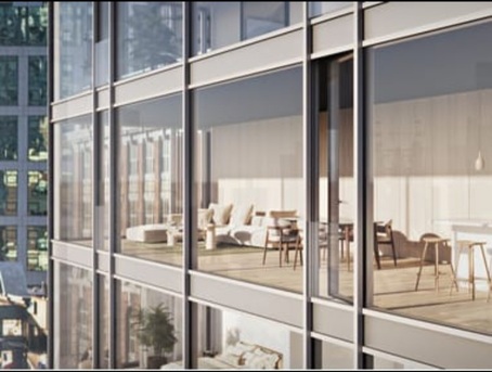 Riyadh, Job Seekers, FA?ADE DESIGN & ARCHITECTURAL SERVICES