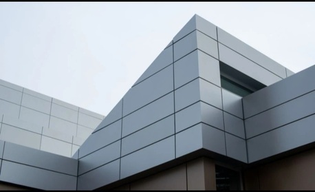 Riyadh, Job Seekers, FA?ADE DESIGN & ARCHITECTURAL SERVICES