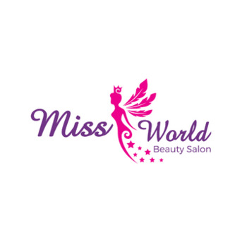 Sharjah, Jobs, All-Round Beautician &ndash; Salon (Sharjah)