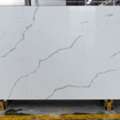 Cut-to-Size Quartz Manufacturer