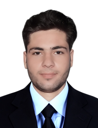 Makkah, Job Seekers, Associate Electrical Engineer, Safety (NEBOSH), Head Waiter (F&B).