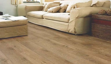 New Delhi, Materials, Laminate Flooring Suppliers In Delhi NCR