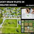 Turn Luck Into Luxury: Allotment By Lucky Draw In Greater Noida!