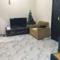 BHD 90/month,  2 BR,  32 Sq. Meter,  ROOM FOR RENT - BD 90 INCL EWA