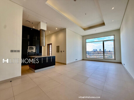 Salmiya, Apartments/Houses, KWD 750/month,  3 BR,  Three Bedroom Apartment For Rent In Salmiya, Hawally