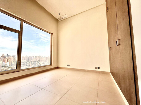 Salmiya, Apartments/Houses, KWD 750/month,  3 BR,  Three Bedroom Apartment For Rent In Salmiya, Hawally