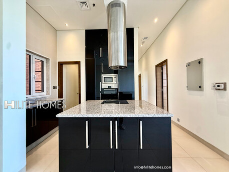 Salmiya, Apartments/Houses, KWD 750/month,  3 BR,  Three Bedroom Apartment For Rent In Salmiya, Hawally