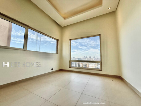Salmiya, Apartments/Houses, KWD 750/month,  3 BR,  Three Bedroom Apartment For Rent In Salmiya, Hawally