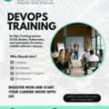 DevOps Training That Builds Job-Ready Skills | Ascents Learning