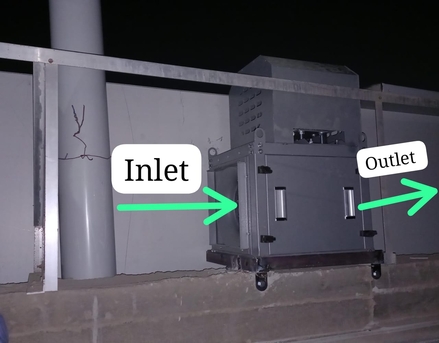 Jeddah, Job Seekers, Fit-out Engineer