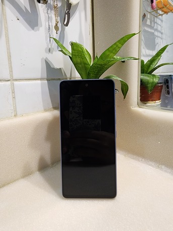 Al Malaz, Mobile Phones, SAR 750,  Samsung A53 (5G) For Sale