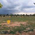INR 28999,  500 Sq. Yard,  HMDA & RERA Approved Plots In Gollur - Call 6305534817*
