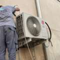 Fast & Affordable AC Repair And Maintenance Services In Dubai Emirates Hills