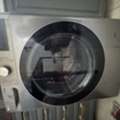 SAR 2000,  LG Washing Machine 10.5kg Automatic