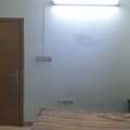 SAR 1500/month,  Furnished,  15 Sq. Meter,  Fully Furnished Room For Execuitve Bachelor