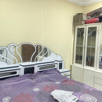 Dammam, Apartments/Houses, SAR 1900/month,  2 BR,  Fully Furnished 2BHK Flat For Rent (Only For Indians)