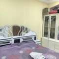 SAR 1900/month,  2 BR,  Fully Furnished 2BHK Flat For Rent (Only For Indians)