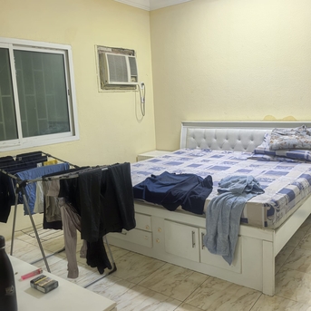 Dammam, Apartments/Houses, SAR 1900/month,  2 BR,  Fully Furnished 2BHK Flat For Rent (Only For Indians)