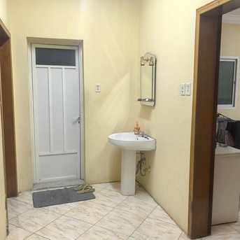 Dammam, Apartments/Houses, SAR 1900/month,  2 BR,  Fully Furnished 2BHK Flat For Rent (Only For Indians)