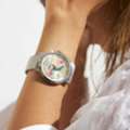 Shop Eye Catching Wrist Watches For Women At Chumbak