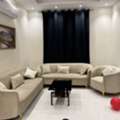 SAR 700,  American 8 Person Sofa For Sell In Cheap Price