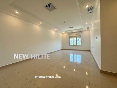 Kuwait City, Apartments/Houses, KWD 700/month,  Studio,  Modern 4-Bedroom Apartment For Rent In Zahra