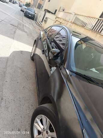 Riyadh, Vehicles, Cars & Trucks , SAR 10500,  Chevrolet Cruze,  2013,  Automatic,  303064 KM,   - Car For Sale