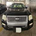 SAR 20000,  Ford Explorer,  2010,  Automatic,  270000 KM,    | Family SUV | Good Condition