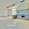 KWD 650,  Luxury 3-Bedroom Villa Floor For Rent In Mangaf