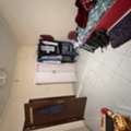 SAR 550/month, Bedspace Available Rakah Khobar Including Electricity