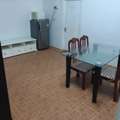 BHD 150/month,  1 BR,  1 Bhk For Rent Fully Furnished