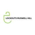 Lockouts Muswell Hill