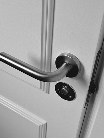 London, Construction, Lockouts Muswell Hill