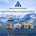 A Safe, Private Way To Complete Char Dham
