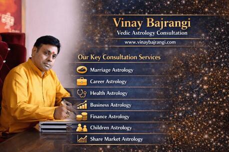 Noida, Business, Learn Astrology With Certified Online Training