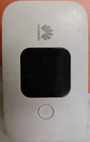 Khobar, Appliances, Urgent Sale Of Items Listed In The Advertisement: