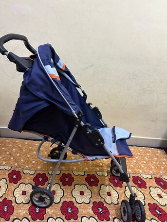 Khobar, Appliances, Urgent Sale Of Items Listed In The Advertisement: