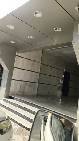 Jeddah, Bedspace Available, SAR 550/month,  Bedspace Available With All Facilities