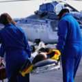 Reliable Air Ambulance Service In Kolkata
