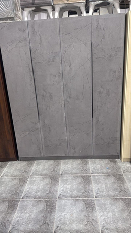 Jeddah, Furniture, SAR 10,  Wardrobes ,Dressing Table ,Double Bed And Medium Bed Available