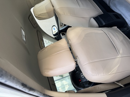 Khobar, Vehicles, Cars & Trucks , SAR 35000,  Toyota Corolla,  2014,  Automatic,  342000 KM,   1.6 GL-i  For Sale, 342K ODO, 35000SAR