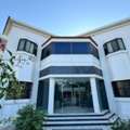 BHD 2200, 750 Sq. Meter, Commercial Villa For Rent In Mahooz