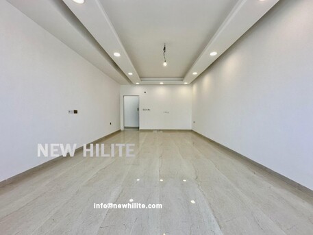 Kuwait City, Apartments/Houses, KWD 650/month,  Studio,  Spacious 3-Bedroom Apartment For Rent In Al Massayel