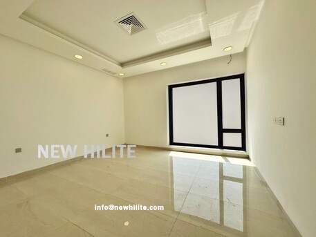 Kuwait City, Apartments/Houses, KWD 650/month,  Studio,  Spacious 3-Bedroom Apartment For Rent In Al Massayel