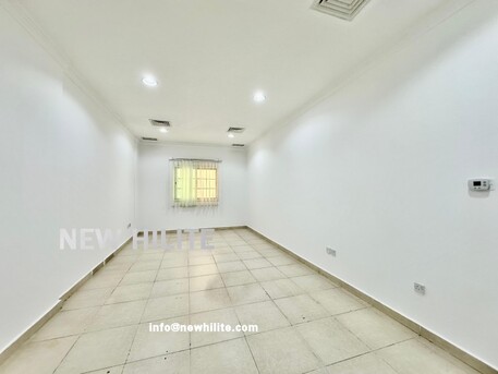 Kuwait City, Apartments/Houses, KWD 1900/month,  Studio,  Luxury 4-Bedroom Villa For Rent In Messila