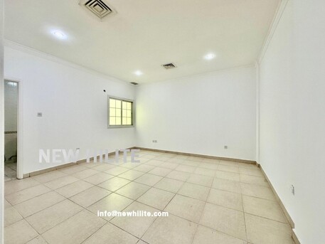 Kuwait City, Apartments/Houses, KWD 1900/month,  Studio,  Luxury 4-Bedroom Villa For Rent In Messila